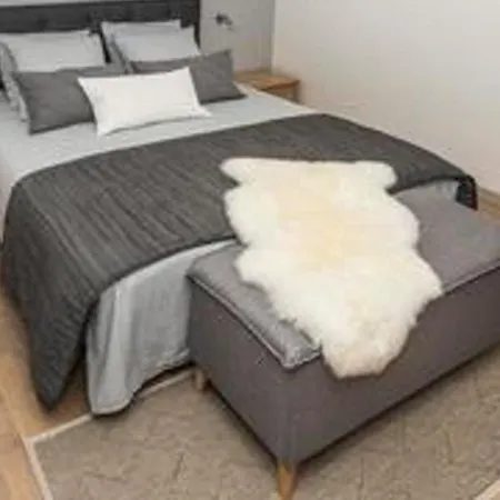 D'hotes Pres De Fontenay-Trésigny